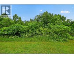 581 TOWNLINE Road W - 21