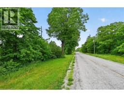 581 TOWNLINE Road W - 22