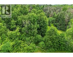 581 TOWNLINE Road W - 24