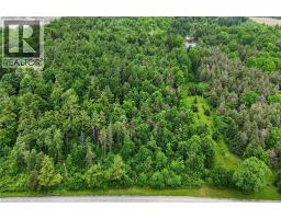 581 TOWNLINE Road W - 8