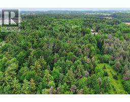 581 TOWNLINE Road W - 9