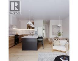 420 RED OAK Avenue - 2