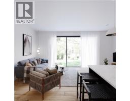 420 RED OAK Avenue - 3