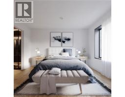 420 RED OAK Avenue - 4