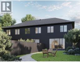 420 RED OAK Avenue - 5