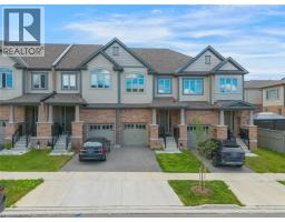 8 ROYWOOD Street - 1