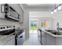 8 ROYWOOD Street - 12