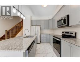8 ROYWOOD Street - 13
