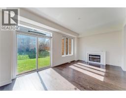 8 ROYWOOD Street - 14