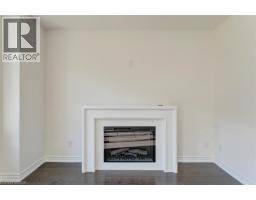 8 ROYWOOD Street - 15
