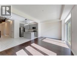 8 ROYWOOD Street - 16