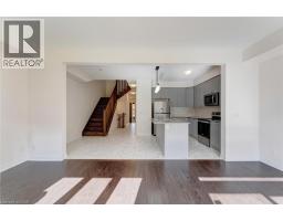 8 ROYWOOD Street - 17