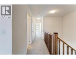 8 ROYWOOD Street - 19
