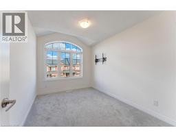 8 ROYWOOD Street - 20