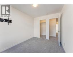8 ROYWOOD Street - 21
