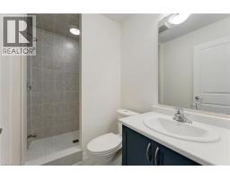 8 ROYWOOD Street - 23