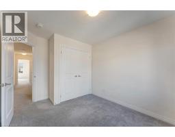 8 ROYWOOD Street - 24