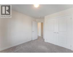8 ROYWOOD Street - 25