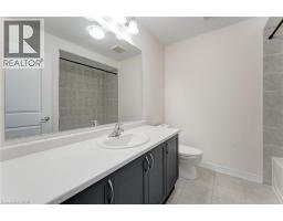 8 ROYWOOD Street - 26