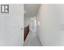 8 ROYWOOD Street - 28