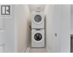 8 ROYWOOD Street - 29