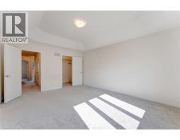8 ROYWOOD Street - 30