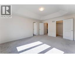 8 ROYWOOD Street - 31
