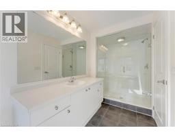 8 ROYWOOD Street - 35