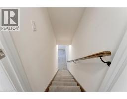 8 ROYWOOD Street - 37