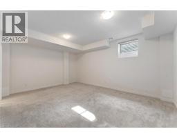 8 ROYWOOD Street - 38