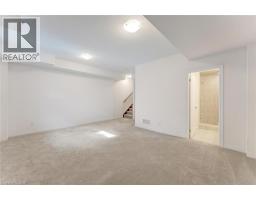 8 ROYWOOD Street - 39