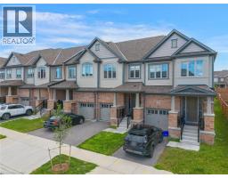 8 ROYWOOD Street - 4