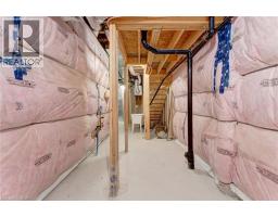 8 ROYWOOD Street - 42