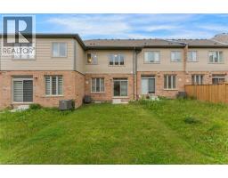 8 ROYWOOD Street - 43