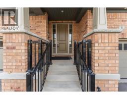 8 ROYWOOD Street - 5