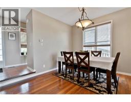 298 GARTH MASSEY Drive - 10