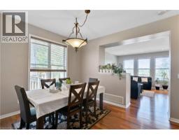 298 GARTH MASSEY Drive - 11