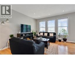 298 GARTH MASSEY Drive - 12