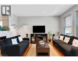 298 GARTH MASSEY Drive - 13