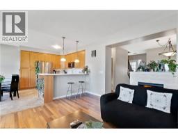 298 GARTH MASSEY Drive - 15