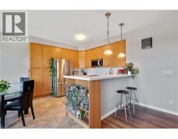 298 GARTH MASSEY Drive - 17