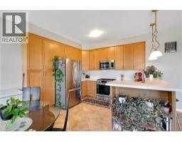 298 GARTH MASSEY Drive - 18