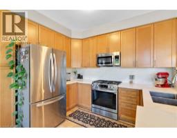 298 GARTH MASSEY Drive - 19