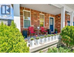 298 GARTH MASSEY Drive - 2