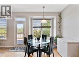 298 GARTH MASSEY Drive - 21