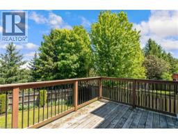 298 GARTH MASSEY Drive - 22
