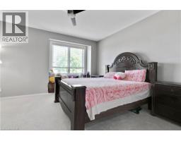 298 GARTH MASSEY Drive - 23