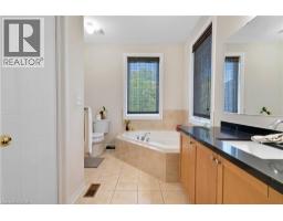 298 GARTH MASSEY Drive - 24