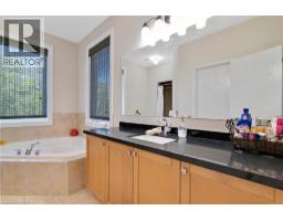 298 GARTH MASSEY Drive - 25