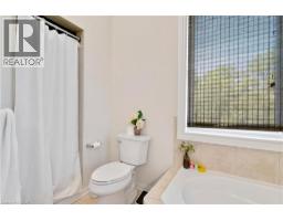 298 GARTH MASSEY Drive - 26